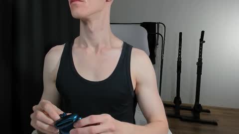 Snapshot of j_akira13 chatting on February 24, 4:27 am Danny online show from February 24, 4:27 am