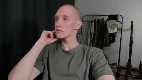 Snapshot of j_akira13 chatting on February 26, 7:38 pm Danny online show from February 26, 7:38 pm