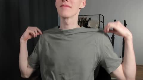 Snapshot of j_akira13 chatting on March 7, 8:56 am Danny online show from March 7, 8:56 am