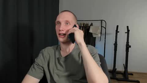 Snapshot of j_akira13 chatting on March 7, 5:28 pm Danny online show from March 7, 5:28 pm