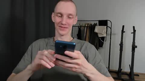 Snapshot of j_akira13 chatting on March 8, 8:22 am Danny online show from March 8, 8:22 am