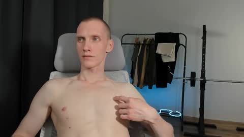 Snapshot of j_akira13 chatting on March 9, 7:59 pm Danny online show from March 9, 7:59 pm