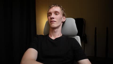 Snapshot of j_akira13 chatting on September 10, 6:19 pm Danny online show from September 10, 6:19 pm