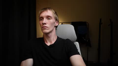 Snapshot of j_akira13 chatting on September 14, 5:23 pm Danny online show from September 14, 5:23 pm