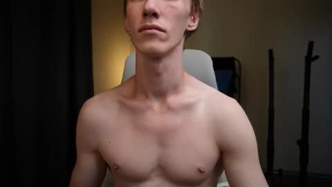 Snapshot of j_akira13 chatting on September 16, 6:58 am Danny online show from September 16, 6:58 am