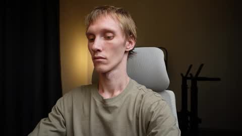 Snapshot of j_akira13 chatting on September 19, 11:11 am Danny online show from September 19, 11:11 am