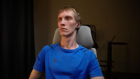 Snapshot of j_akira13 chatting on September 21, 6:09 pm Danny online show from September 21, 6:09 pm