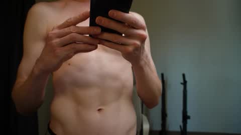 Snapshot of j_akira13 chatting on September 25, 7:56 am Danny online show from September 25, 7:56 am