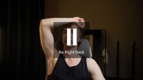 Snapshot of j_akira13 chatting on September 28, 6:13 pm Danny online show from September 28, 6:13 pm