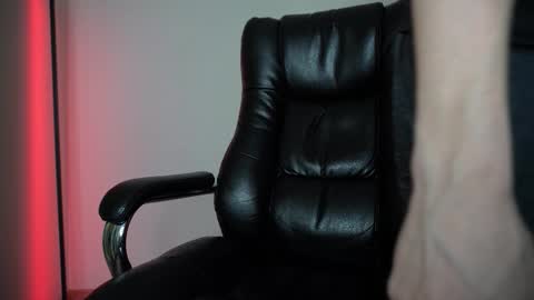 Snapshot of j_akira13 chatting on October 7, 9:50 am Danny online show from October 7, 9:50 am