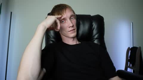 Snapshot of j_akira13 chatting on October 13, 10:26 am Danny online show from October 13, 10:26 am