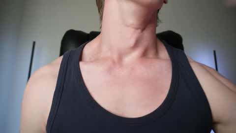 Snapshot of j_akira13 chatting on October 15, 12:27 pm Danny online show from October 15, 12:27 pm