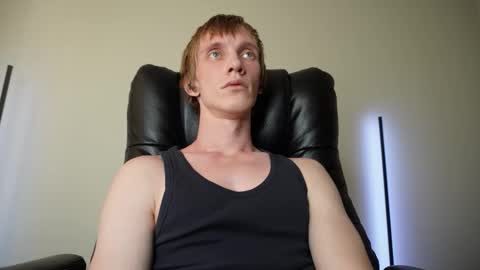 Snapshot of j_akira13 chatting on October 17, 9:01 am Danny online show from October 17, 9:01 am