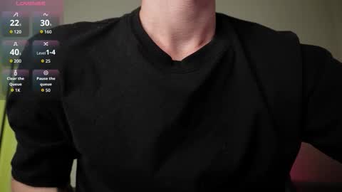 Snapshot of j_akira13 chatting on October 24, 4:47 pm Danny online show from October 24, 4:47 pm