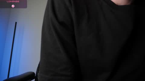 Snapshot of j_akira13 chatting on October 28, 8:51 am Danny online show from October 28, 8:51 am