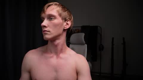 Snapshot of j_akira13 chatting on November 5, 7:36 pm Danny online show from November 5, 7:36 pm