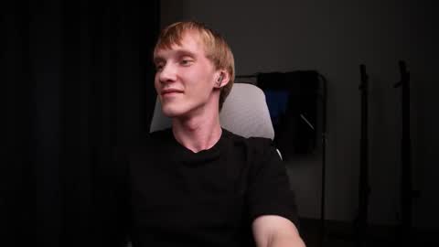 Snapshot of j_akira13 chatting on November 8, 5:34 pm Danny online show from November 8, 5:34 pm