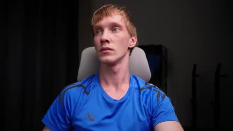 Snapshot of j_akira13 chatting on November 10, 12:26 pm Danny online show from November 10, 12:26 pm