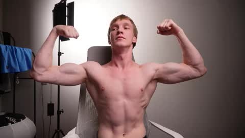 Snapshot of j_akira13 chatting on November 11, 5:18 am Danny online show from November 11, 5:18 am