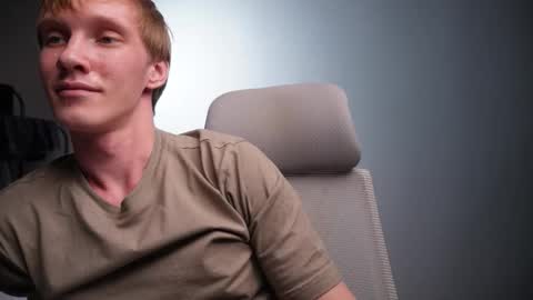 Snapshot of j_akira13 chatting on November 14, 4:38 pm Danny online show from November 14, 4:38 pm