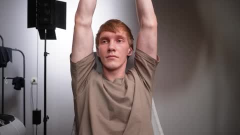 Snapshot of j_akira13 chatting on November 15, 9:28 am Danny online show from November 15, 9:28 am