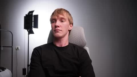 Snapshot of j_akira13 chatting on November 19, 7:08 am Danny online show from November 19, 7:08 am