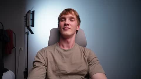 Snapshot of j_akira13 chatting on November 23, 7:24 pm Danny online show from November 23, 7:24 pm