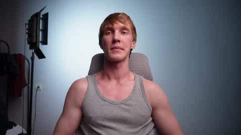 Snapshot of j_akira13 chatting on November 24, 7:30 am Danny online show from November 24, 7:30 am