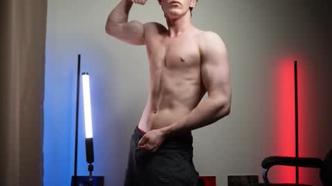 Snapshot of j_akira13 chatting on November 26, 1:45 pm Danny online show from November 26, 1:45 pm