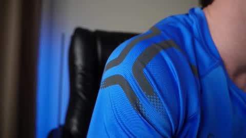 Snapshot of j_akira13 chatting on November 27, 10:50 am Danny online show from November 27, 10:50 am