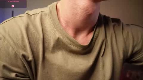 Snapshot of j_akira13 chatting on December 2, 11:37 am Danny online show from December 2, 11:37 am