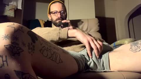 j boogie online show from February 14, 5:30 am