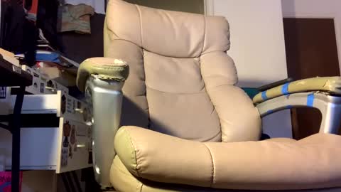 j boogie online show from February 16, 10:10 pm