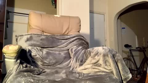 j boogie online show from September 15, 7:08 am