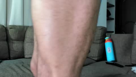 Calix  Independient model Insta and twt Calixsnake online show from February 7, 5:20 am