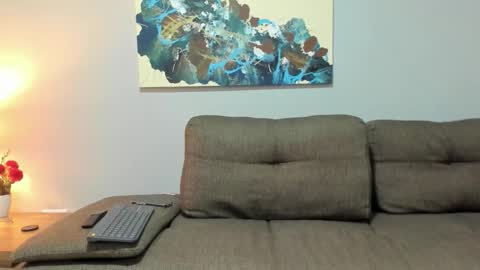 Calix  Independient model Insta and twt Calixsnake online show from November 3, 2:46 am