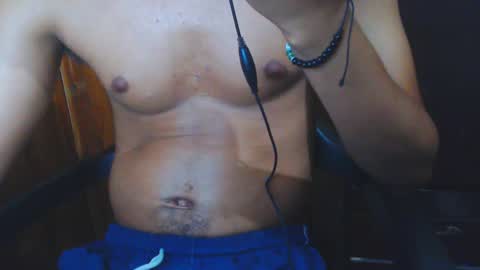 Snapshot of j_castello chatting on December 4, 6:06 pm J online show from December 4, 6:06 pm