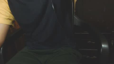 Snapshot of j_castello chatting on December 24, 9:33 pm J online show from December 24, 9:33 pm