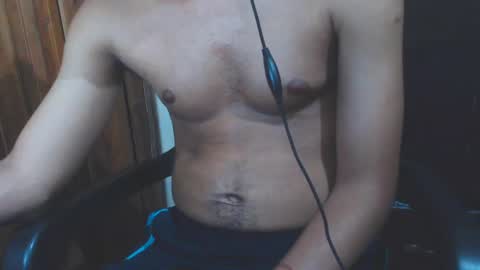 Snapshot of j_castello chatting on January 11, 8:10 pm J online show from January 11, 8:10 pm