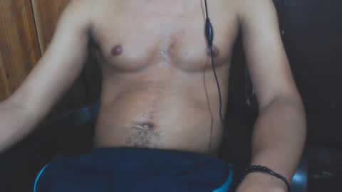 Snapshot of j_castello chatting on January 14, 4:57 am J online show from January 14, 4:57 am