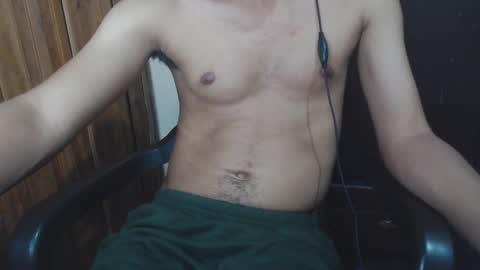 Snapshot of j_castello chatting on January 26, 7:52 pm J online show from January 26, 7:52 pm