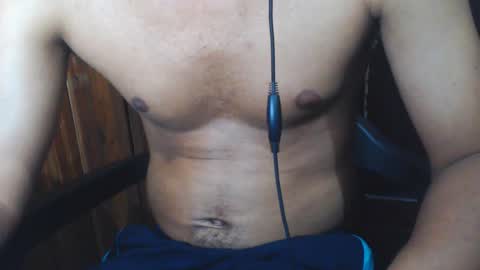 Snapshot of j_castello chatting on January 29, 2:30 am J online show from January 29, 2:30 am