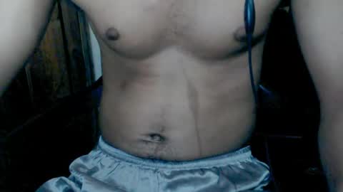 Snapshot of j_castello chatting on February 10, 11:45 pm J online show from February 10, 11:45 pm