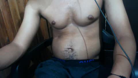 Snapshot of j_castello chatting on November 24, 1:16 am J online show from November 24, 1:16 am