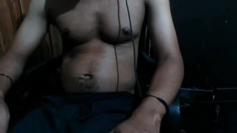 Snapshot of j_castello chatting on November 25, 3:06 am J online show from November 25, 3:06 am