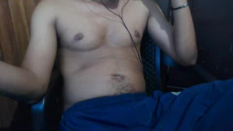 J online show from April 12, 2:16 am