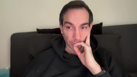 j_dc online show from March 29, 3:56 pm