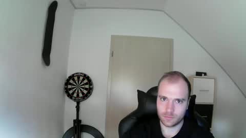 Snapshot of j_german783377 chatting on December 3, 9:44 am here4y online show from December 3, 9:44 am