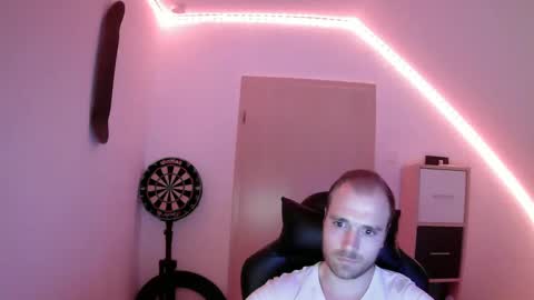 Snapshot of j_german783377 chatting on December 5, 6:11 pm here4y online show from December 5, 6:11 pm