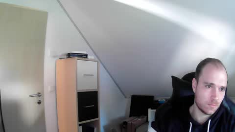 Snapshot of j_german783377 chatting on February 2, 12:02 pm here4y online show from February 2, 12:02 pm